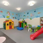 Polanki- Apartments M&M, Natura