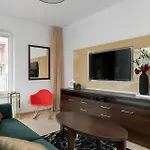 Apartment Polanki- Apartments M&M, Natura *
